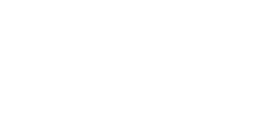 Belzona Authorised Distributor logo