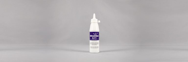 Belzona 8211 (HP Anti-Seize)