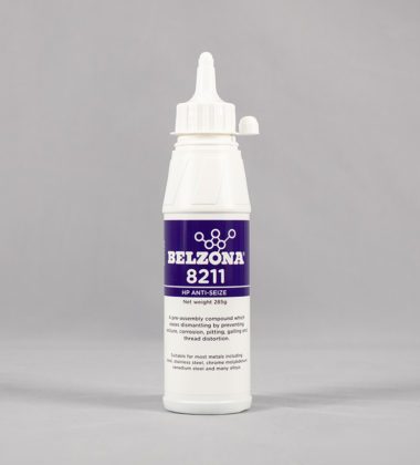 Belzona 8211 (HP Anti-Seize)