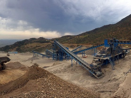 mechanical, mine, construction site, mine, mine, mine, mine, construction site, construction site, construction site, construction site, construction site